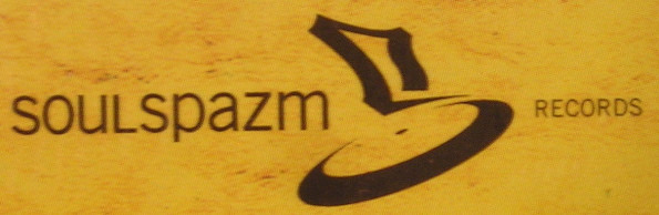 Soulspazm Records