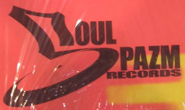 Soulspazm Records