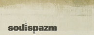 Soulspazm Records