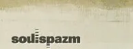 Soulspazm Records