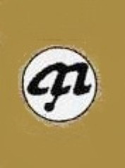 МП "Авторская Песня"