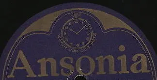 Ansonia (2)