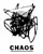 Chaos (3)