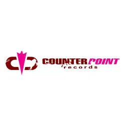 Counterpoint Records