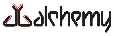 Alchemy