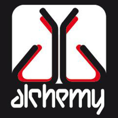 Alchemy