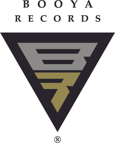 Booya Records