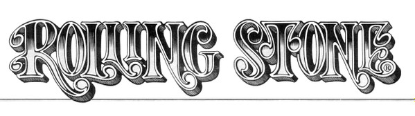 Rolling Stone