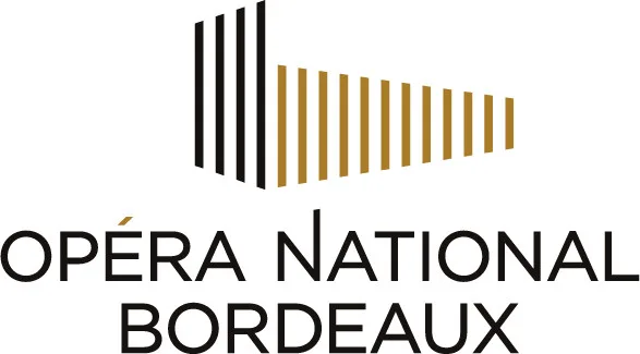 Opéra National de Bordeaux