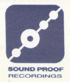 Sound Proof Recordings