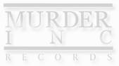 Murder Inc Records