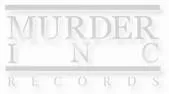 Murder Inc Records