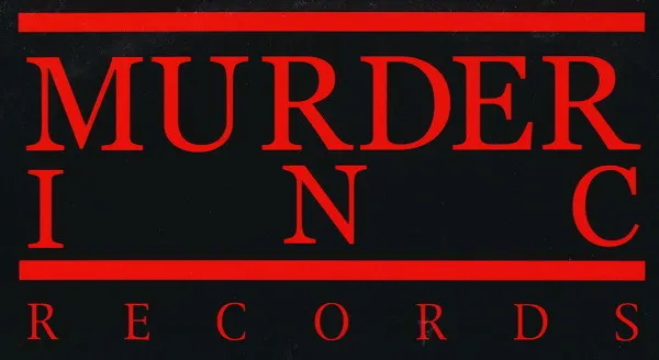 Murder Inc Records