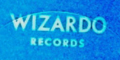 Wizardo Records