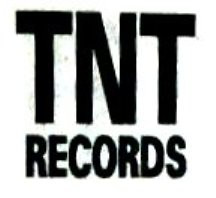 TNT Records