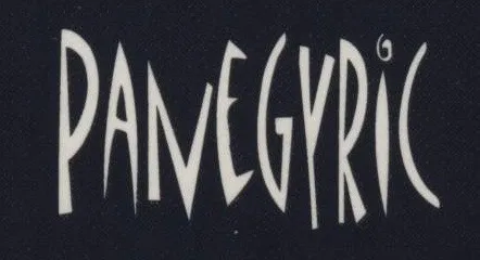 Panegyric