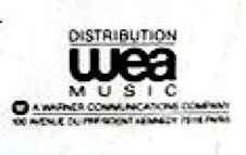 WEA Music (2)