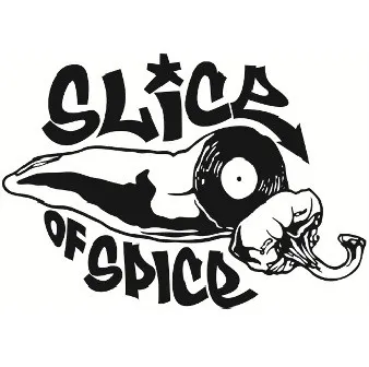 Slice-of-Spice