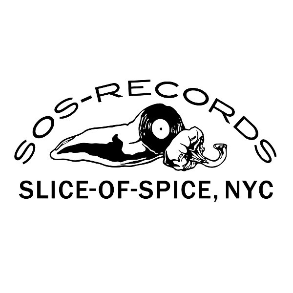 Slice-of-Spice