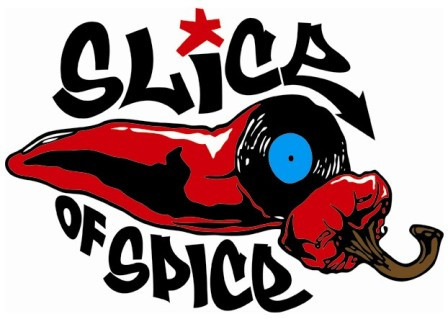 Slice-of-Spice