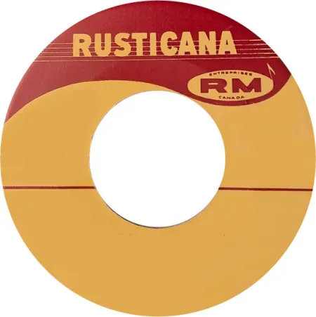 Rusticana