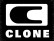 Clone