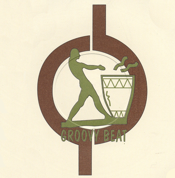 Groovy Beat