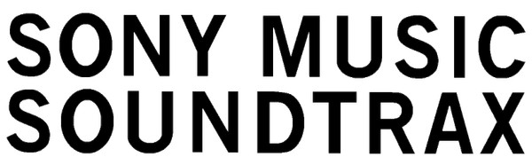 Sony Music Soundtrax