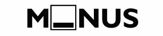 M_nus