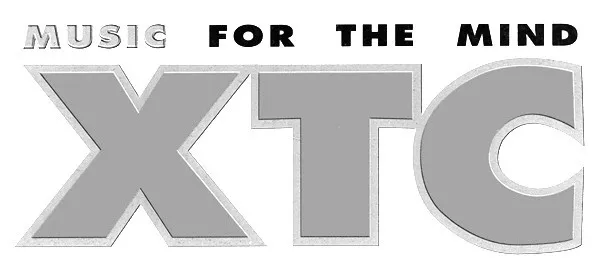 XTC