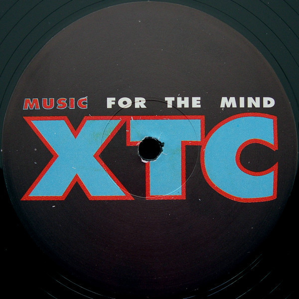 XTC