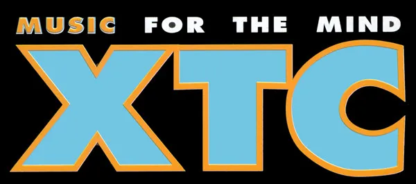 XTC