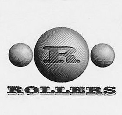 Little Rollers