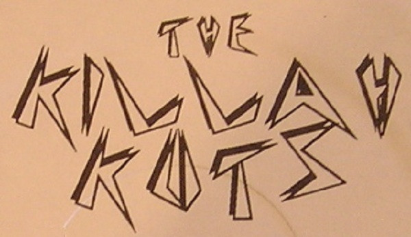 The Killah Kuts