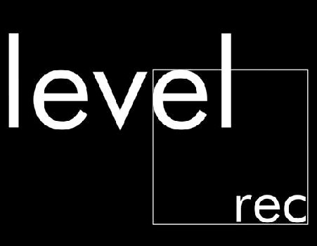 Level Records