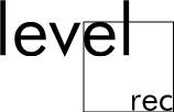 Level Records