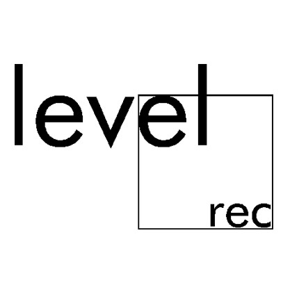 Level Records