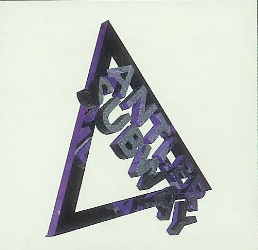 Antler-Subway