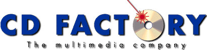 CD Factory (4)