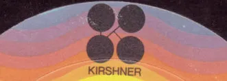 Kirshner