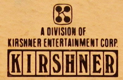Kirshner