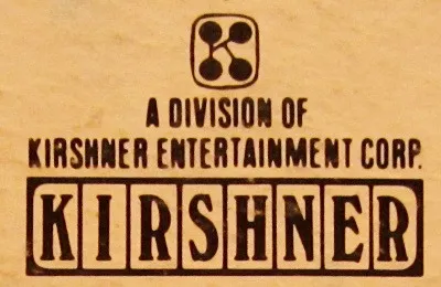 Kirshner