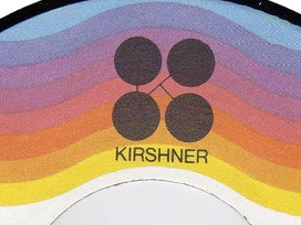Kirshner