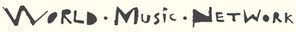 World Music Network
