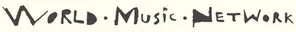 World Music Network