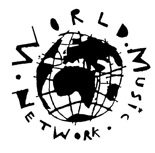 World Music Network