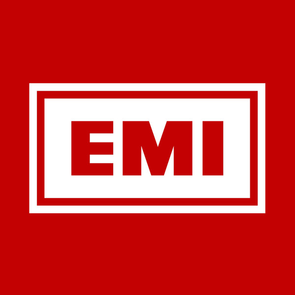 EMI