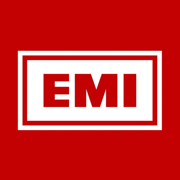 EMI
