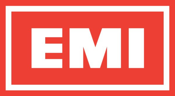 EMI