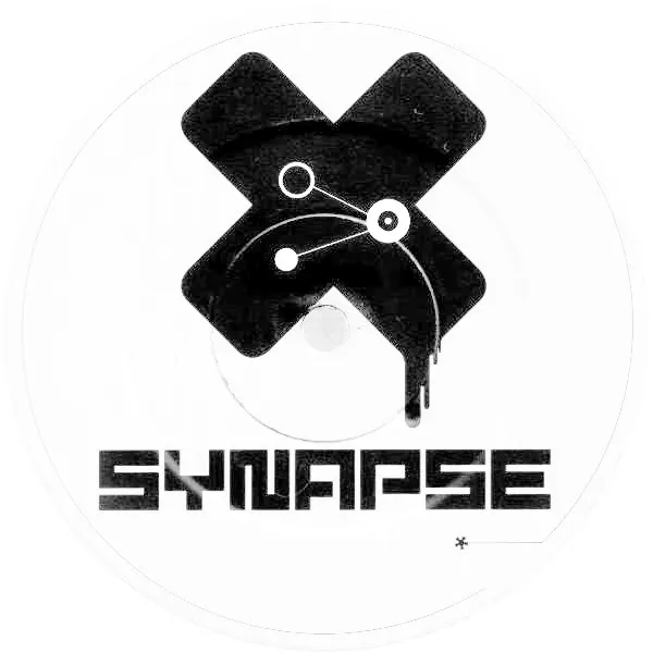 Synapse
